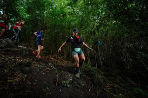 BIB: 
                            <button type="button" onclick="openModal(25101325)" class="btn btn-primary btn-sm float-right btn-popup" data-toggle="modal" data-target=".modal-high-quality">
                        <i class="fas fa-shopping-cart"></i> Add to Cart
                    </button>
                                            <button type="button" onclick="isThisMe(25101325, true)" class="btn btn-success btn-sm float-right btn-popup btn-isme hidden" data-toggle="tooltip" data-placement="bottom" title="นี่คือรูปของคุณใช่ไหม คลิกที่นี่เพื่อเอาเข้าอัลบั้ม">
                        <i class="fas fa-plus"></i> Add to album
                    </button>
                    <button type="button" onclick="isThisMe(25101325, false)" class="btn btn-warning btn-sm float-right btn-popup btn-isnotme hidden">
                        <i class="fas fa-ban"></i> Remove from album
                    </button>